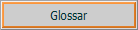Glossar