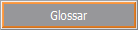 Glossar