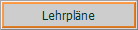 Lehrplne