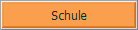 Schule