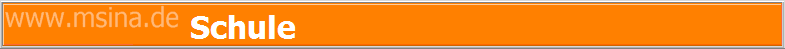Schule