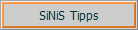 SiNiS Tipps