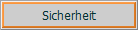 Sicherheit