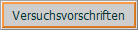 Versuchsvorschriften