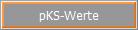 pKS-Werte